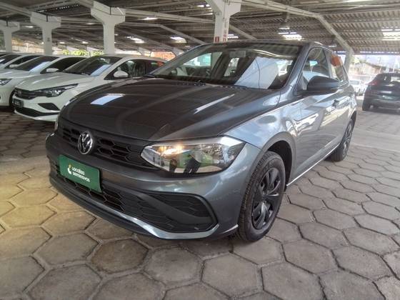 HYUNDAI HB20S 1.0 12V FLEX COMFORT PLUS MANUAL